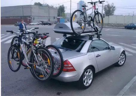 ������ ����������, ���������� � ������������� � ������